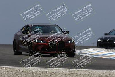 media/May-03-2025-BMW Club of San Diego (Sat) [[6afb605f82]]/B Group/Turn 2/